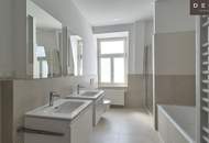 | 3 ZIMMER | HELLE RÄUME | 5. STOCK