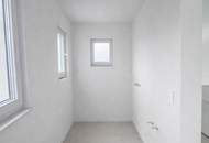 MODERNE HÄUSER IN SEHR GUTER LAGE