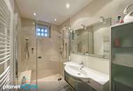 Top gepflegte 3-Zimmer-Wohnung in hervorragender Lage