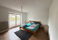 Renovierungsbedürftiges Haus mit viel Platz für die ganze Familie und großem Garten in Vorau!