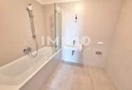 3 -Zimmer mit reichlich Freifläche