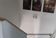 Sonnenverwöhnter Garten trifft ländlichen Charme