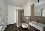 Modern wohnen in Top-Lage | 2- Zimmer-Wohnung mit Balkon