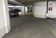 ***TG-Platz in der LENTIACity***