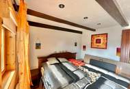 Charmantes kleines Landhaus in ruhiger Umgebung!