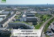 Doppelhaus der Extraklasse: Exklusiver Wohntraum mit ca. 217 m² Garten, hochwertiger Ausstattung und PKW-Stellplatz inklusive. - WOHNTRAUM