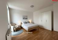 Wohlfühlen im Grünen! 2 Zimmer Wohnung im beliebten Stadtteil Linz Oed mit ausgezeichneter Infrastruktur!