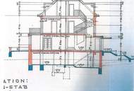 Traumhaftes Grundstück mit Einfamilienhaus in idyllischer Ruhelage zum Verkauf