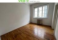Zentrale Top-Lage – Moderne Wohnung mit bester Anbindung zur Linzer Landstraße