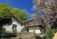 "Ihr neues Zuhause mit Zukunft – sonnig, großzügig &amp; vielseitig nutzbar"