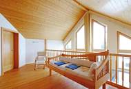 Exklusives Wohnhaus mit Indoorpool und Aussicht und LIFT , 3200 Grundstück NEUER TOPPREIS