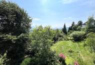 Großzügiges Mehrfamilienhaus mit beeindruckendem Panoramablick in St. Andrä im Lavanttal