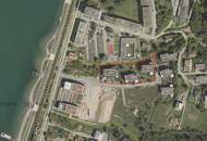 Seeblick-Investment: Exklusive Wohnung in erstklassiger Lage - Kauf mit Wohnrecht