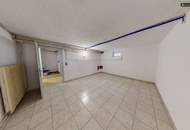 SANIERUNG 2025: Einfamilienwohnhaus mit 6 Zimmern in bester Lage +++ Knittelfelds +++