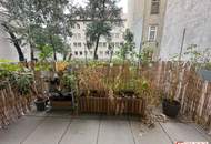 Neuwertige 2-Zimmer-Wohnung mit Balkon in 1210 Wien