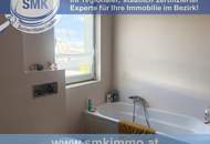 Ein Zuhause zum Ankommen und Wohlfühlen!