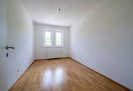 Herrliche 4 Zimmer Familienwohnung in Kirchberg an der Pielach