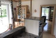 Spittal Nähe: Neuwertiges Haus in ländlicher und ruhiger Lage zu Mieten!!