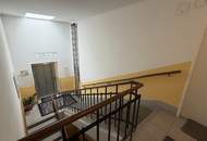 1080! Perfekt geschnittene 4-Zimmer-DG-Wohnung mit 2 Terrassen im Herzen des 8. Bezirks!