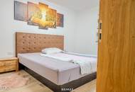 Platzwunder in Siedlungslage