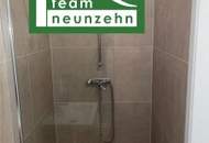Wohnungspaket mit Einheiten in diversen Wiener Bezirken! Auch einzeln erwerbbar. - WOHNTRAUM