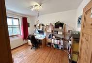 OPEN HOUSE - "Charmantes Einfamilienhaus in Tulln an der Donau"