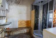 Landwirtschaft im Gailtal sucht grünen Daumen