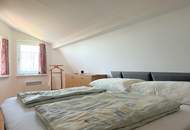 Nähe U1 Altes Landgut *** großzügiges Grundstück mit Einfamilienhaus *** Kleingartenverein *** ca 3 Gehminuten zum Verteilerkreis