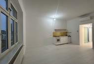 1030! Entzückende 1-Zimmer Wohnung direkt bei U3/Station Schlachthausgasse!