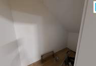 Einfamilienhaus mit getrennter 2. Wohneinheit - Nur ca. 60 Minuten von Wien entfernt!