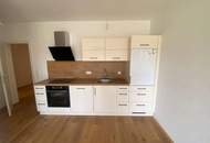 Privatverkauf: Neue Eigentumswohnung (2024) - 50m² inkl. Küche, Garten, Südausrichtung, Tiefgarage, Parkplatz (Provisionsfrei)