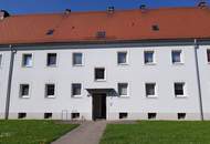 Traumhaftes Wohlfühlzuhause zu einem unschlagbaren Preis: gepflegte 1-Zimmer-Wohnung mit separatem Schlafbereich bietet ein angenehmes Wohngefühl und verspricht hohen Alltagskomfort!