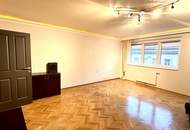 WOHNEN BEIM CAMPUS ALTES AKH