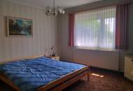 Wohnhaus mit Nebengebäude und großem 4721 m2 Baugrund, auch gewerblich nutzbar (Provisionsfrei)