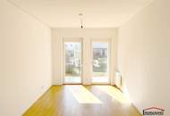 Helle und freundliche 3-Zimmerwohnung mit Terrasse nahe der FH Joanneum!