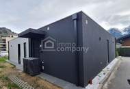 Traumhaftes Fertighaus: 4 Zimmer, Erstbezug, nur 290.000 €!