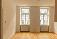 15383 - Eigentumswohnung mit hervorragender Verkehrsanbindung!