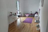 Das Lanzerl Neubauprojekt 5 Zimmer Maissonette