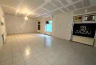 Geschäftslokal nähe Meiselmarkt!