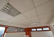 Büros in Himberg - zB. 31 m²