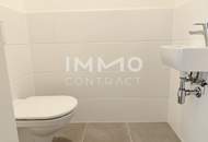 EDI N° 7 - großzügige 3 - Zimmer - Wohnung mit großer Freifläche