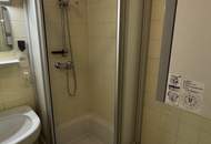 Charmante 2-Zimmer-Wohnung in 1190 Wien: Renovierungsbedürftig mit Garage!