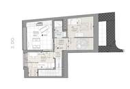 Rochusmarkt/DG/Fernwärme