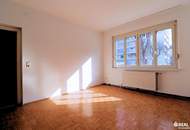 Familienhit! 3 Zimmer Erdgeschosswohnung in bester Lage nahe Wörthersee