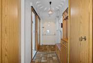 Charmante 2-Zimmer-Wohnung in 1170 Wien – sanierungsbedürftig - Bieterverfahren