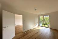 Single Wohnung mit perfekter U-Bahn Anbindung – Provisionsfrei f. Käufer // Single Apartment with perfect Metro connex – Buyer commission free! //