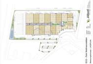 Große Industrie-Freifläche 18.654m² in Wettmannstätten – ideal für Gewerbe!