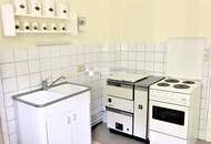 Renovierungsbedürftige Landhäuser viel Grund - Gesamtfläche 4032 m² !!! Renovierung und Schönheitsreparaturen sind erforderlich, dennoch sofort beziehbar.