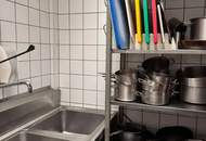 Vielseitige Geschäftsflächen in Top-Lage an der Grazer Straße in Hartberg