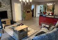 Besser gehts nicht_Klima_Lift_Möbliert_Garage_Warm